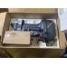 Nissan 2 Stroke 9.9hp Outboard Motor - Sale